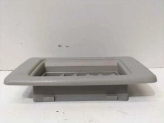 REJILLA AIREADORA 4M41 84838