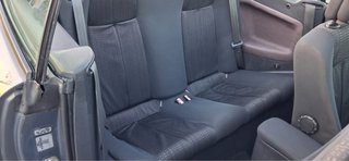 Renault Megane 2007