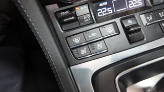 Porsche 718 Boxster GTS 4.0 400cv