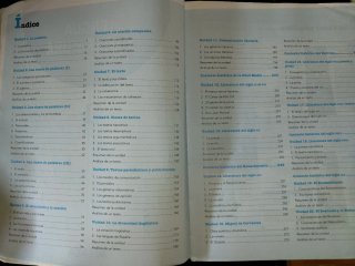 Libro lengua y literatura 1 bachillerato