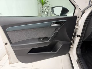 SEAT Arona 1.0 TSI S&S Xperience desde 245€/mes*