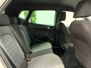 SEAT Arona 1.0 TSI S&S Xperience desde 245€/mes*