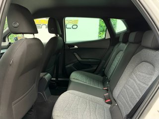 SEAT Arona 1.0 TSI S&S Xperience desde 245€/mes*