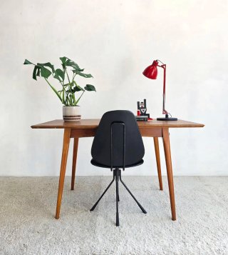 Mesa salón Mid Century | Vintage 60s