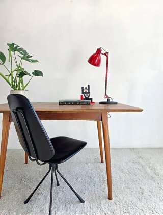 Mesa salón Mid Century | Vintage 60s