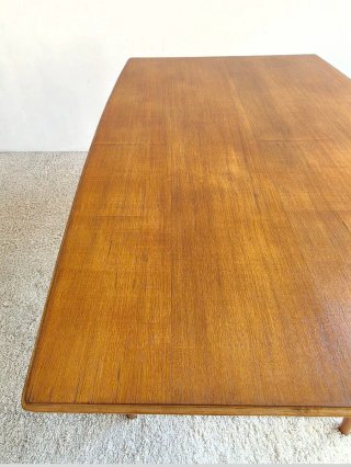 Mesa salón Mid Century | Vintage 60s