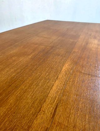 Mesa salón Mid Century | Vintage 60s