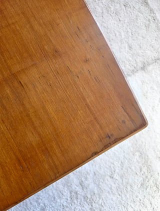 Mesa salón Mid Century | Vintage 60s