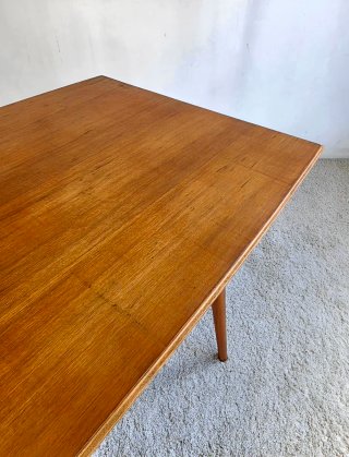 Mesa salón Mid Century | Vintage 60s