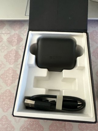 Auriculares Gaming Sony InZone Buds