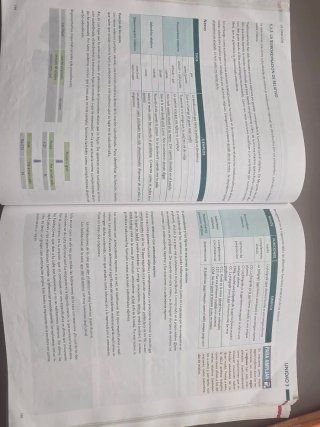 Libro lengua y literatura 2 bachillerato Itaca