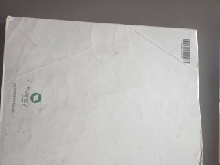 Libro lengua y literatura 2 bachillerato Itaca