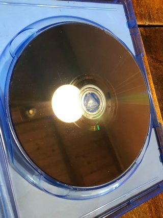 Battlefield Hardline ps4