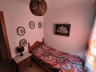 Alquilar habitación en Estepona