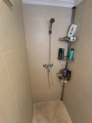 Alquilar habitación en Estepona