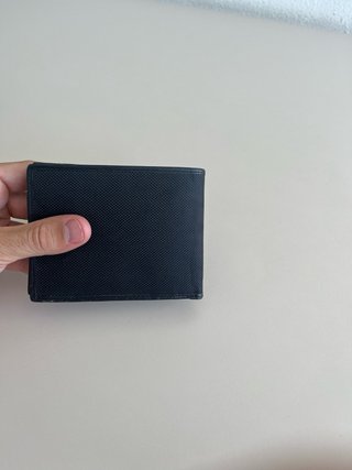 Borsa Valentino Nero