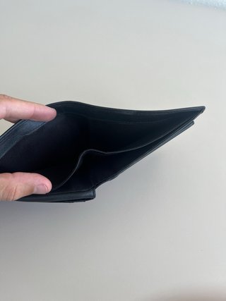 Borsa Valentino Nero
