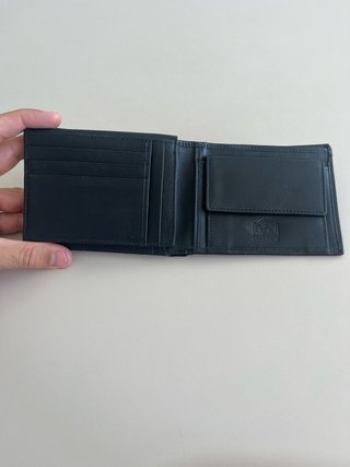 Borsa Valentino Nero
