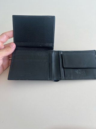 Borsa Valentino Nero