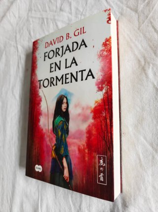 Libro