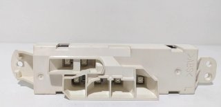 MODULO ELECTRONICO 4HK 60060