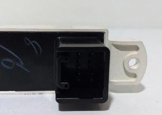MODULO ELECTRONICO 4HK 60060