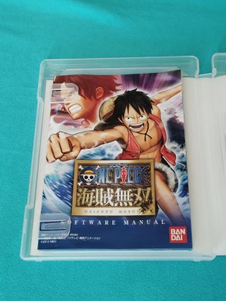Videogioco originale giapponese NTSC-J per PlaySta