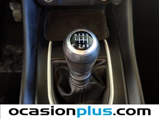 Nissan Qashqai DIG-T 140 N-Connecta 103 kW (140 CV)