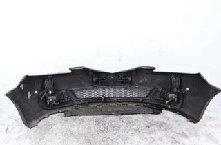 130949 paragolpes mazda 3 berlina 1.6 crdt active