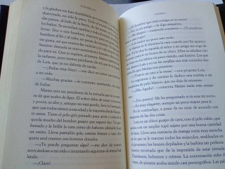 Candela - Juan del Val