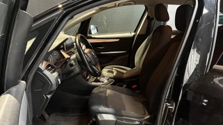 BMW Serie 2 Active Tourer 225xe iPerformance