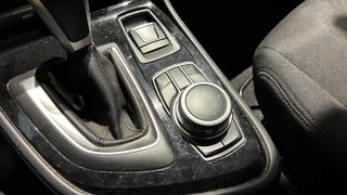 BMW Serie 2 Active Tourer 225xe iPerformance