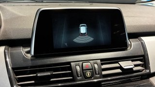 BMW Serie 2 Active Tourer 225xe iPerformance