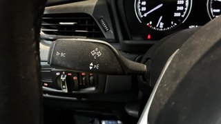 BMW Serie 2 Active Tourer 225xe iPerformance