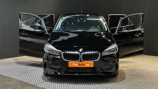 BMW Serie 2 Active Tourer 225xe iPerformance