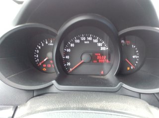 Alternador kia 528590 3730004310 picanto (ta)