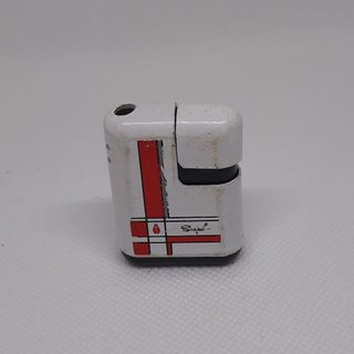 CHAMP Scarab Korea