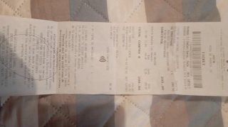 Xiaomi Redmi Note 13 5G 8GB/256GB Verde