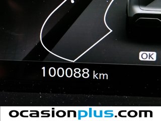 Nissan Qashqai DIG-T 140 N-Connecta 103 kW (140 CV)