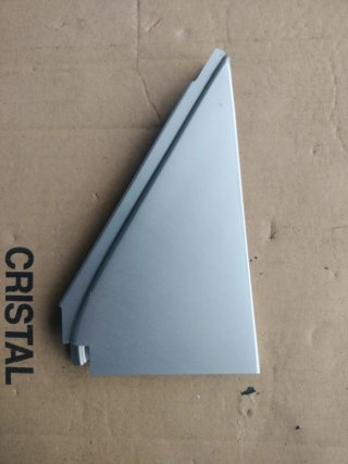 Embellecedor Puerta Trasera Renault 12