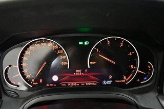 CUOTA 300€ - BMW Serie 3 2020 318D 150CV AUTO