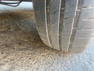 Citroen Picasso xsara 2006