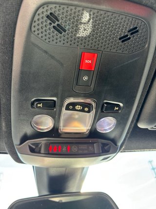 Opel Corsa 2021. Precio negociable