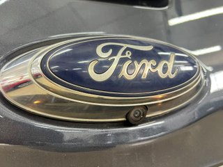 Ford Ranger 2.0 Ecobl 157kW 4x4 Dob Cab Wildtrack AT