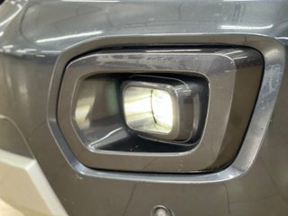 Ford Ranger 2.0 Ecobl 157kW 4x4 Dob Cab Wildtrack AT