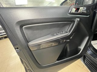 Ford Ranger 2.0 Ecobl 157kW 4x4 Dob Cab Wildtrack AT