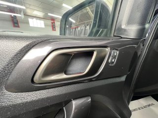 Ford Ranger 2.0 Ecobl 157kW 4x4 Dob Cab Wildtrack AT