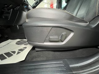 Ford Ranger 2.0 Ecobl 157kW 4x4 Dob Cab Wildtrack AT