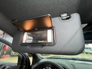 Ford Ranger 2.0 Ecobl 157kW 4x4 Dob Cab Wildtrack AT