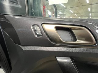 Ford Ranger 2.0 Ecobl 157kW 4x4 Dob Cab Wildtrack AT
